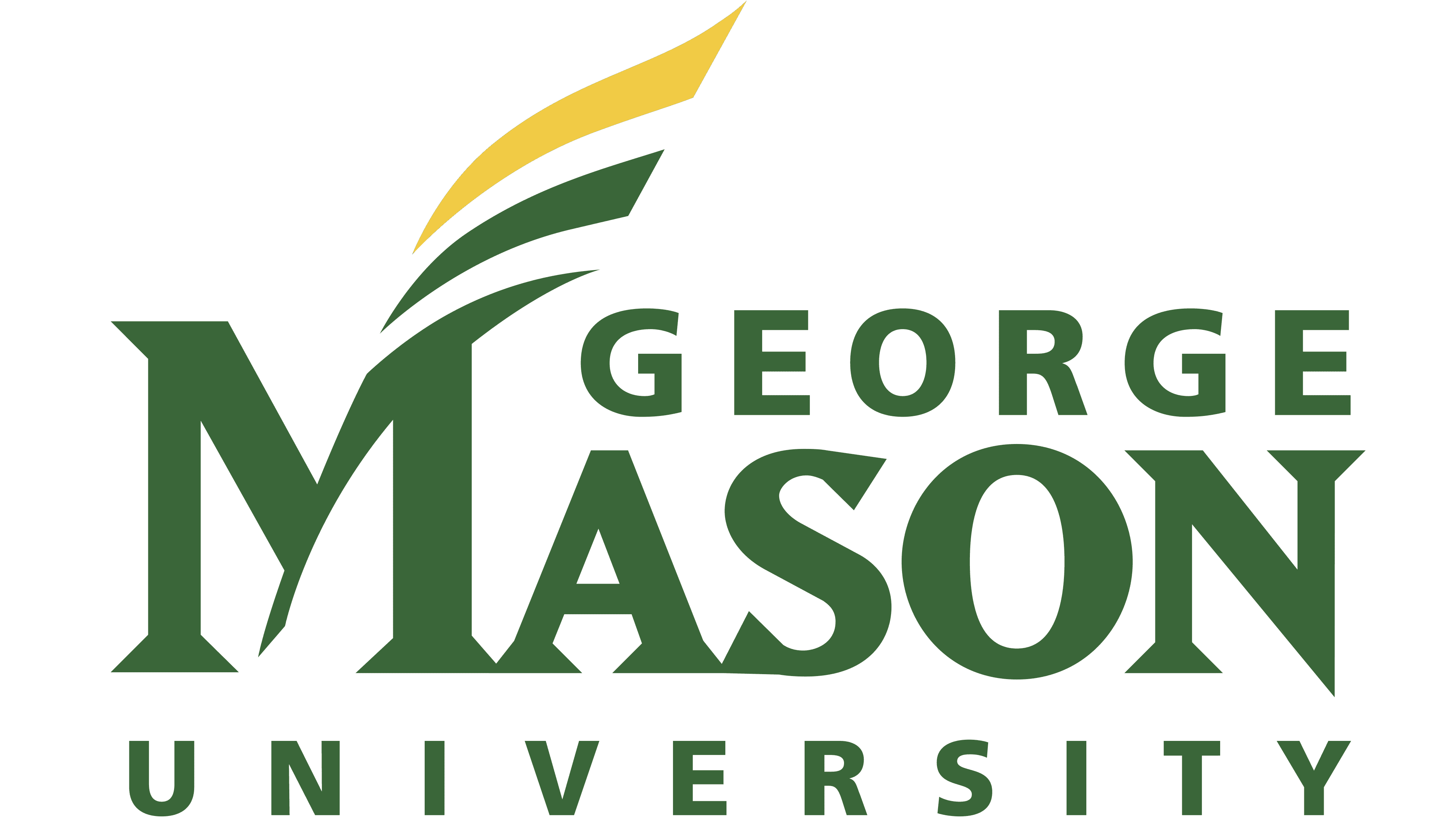 GMU