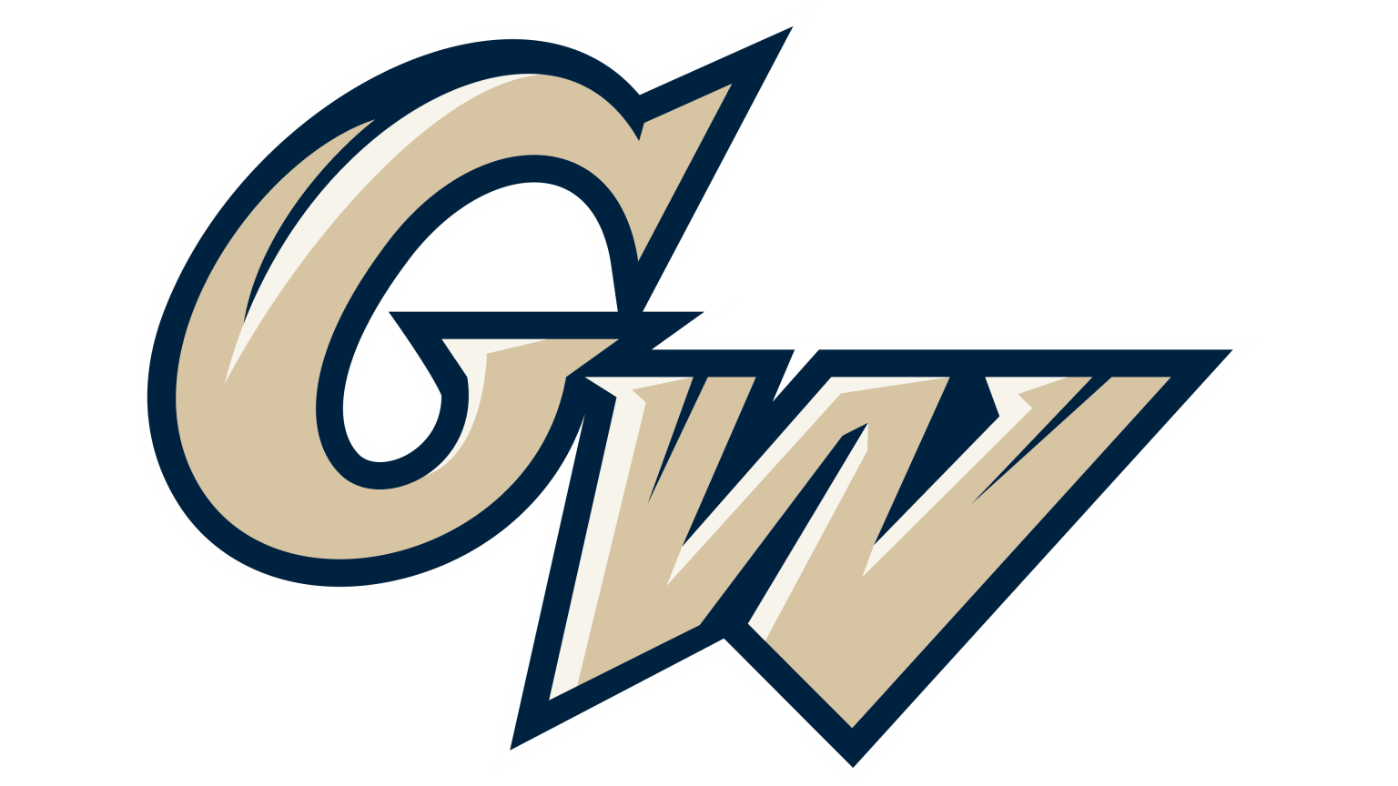 GWU